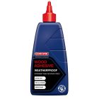 Evo-Stick Wood Adhesive Resin W 5 Litre