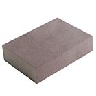 Foam Sanding Blocks Fine & Extra Fine