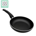 Fry Pan (Frying Pan) 24cm