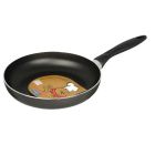 Frypan Medium Duty Non Stick (Frying Pan) 28cm