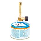 Gas Cylinder for Gas Cartridge Burner 220g
