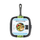 Griddle Pan - 23cm