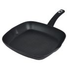 Griddle Pan 28cm