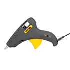 Stanley Heavy-Duty Glue Gun 25W 240V