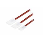 High Heat Spatula 14"
