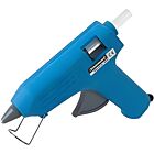 Hobby Glue Gun 230V, 15 (40)W UK