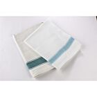 Kitchen Cloth Pack of 10 Green Bar 90Gm