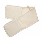 Kitchen Craft Double Oven Gloves