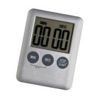 KitchenCraft Kitchen Timer