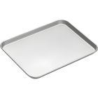 Kitchencraft Large Non Stick Oven Tray