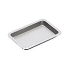 Kitchencraft Non Stick Brownie Pan 31.5 x 20 x 3.5cm
