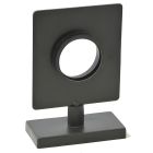 Lens Holder - Plastic .