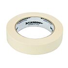 Masking Tape 25mm x 50m