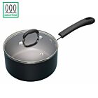 Masterclass 20cm Saucepan