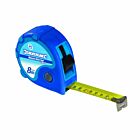 Measure Mate Tape Measure (8m x 25mm)