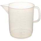 Measuring Jug 2000ml