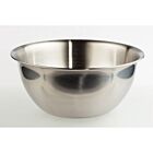 Mixing Bowl - 25.7cm 2.4L