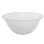 Mixing Bowl Plastic 15cm 1.0L