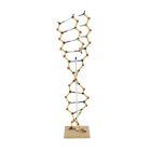 Molecular Models - Orbit DNA-RNA