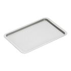 Non Stick Oven Tray - Medium 38.4cm x 30cm x 1.6cm