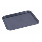 Non Stick Oven Tray - Medium