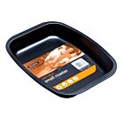 Non Stick Roaster Baking Tin 12"