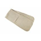 Oven Gloves, Basic