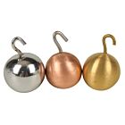 Pendulum Bobs Iron 25mm