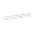 Pipette - Graduated 5 x 0.05ml