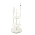 Pipette Stand 28 Vertical