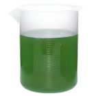 Plastic Beaker 1000ml