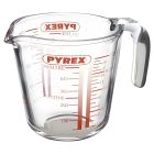Pyrex Measuring Jug 0.5L