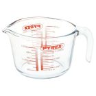 Pyrex Measuring Jug 1L