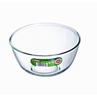 Pyrex Mixing Bowl 2.0L