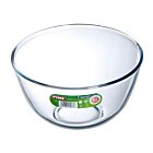 Pyrex Mixing Bowl 3.0L