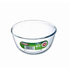 Pyrex Pudding Basin 1.0L