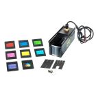 Ray Box/Raybox with Accessories - Premium