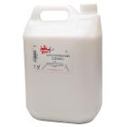 PVA Glue Medium Craft (Red Label) 5L