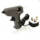 Rolson Dual Melt Glue Gun