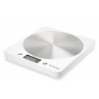 Salter Disc Electronic Scale