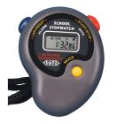Satz Stopwatch