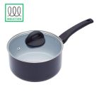 Saucepan & Lid 16cm