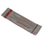 Scalpel Blades Pk of 10 Blade No. 10