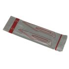Scalpel Blades Pk of 10 Blade No. 11
