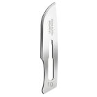 Scalpel Blades Swann Morton No 10 Box of 100
