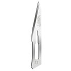 Scalpel Blades Swann Morton No 11 Box of 100