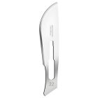 Scalpel Blades Swann Morton No 22 Box of 100