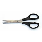 Scissors, 15cm General Purpose