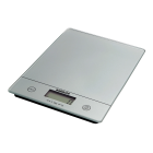 Slimline Scale Silver [780571]
