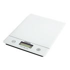 Slimline Scale White [780570]